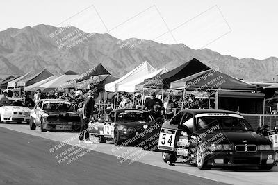 media/Oct-14-2023-Lucky Dog Racing (Sat) [[cef75db616]]/1-Around the Pits/